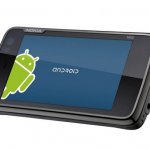 HMD Global  10    Android-     Nokia