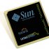Sun Microsystems  UltraSPARC T2