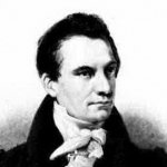 Charles Babbage 1791-1871