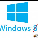     Windows 9.    ,       Microsoft  Windows 9.            Windows 8.           Windows 9.  :   . Windows 8 ,       .  ,          Microsoft.     .   Windows 9      ,  .