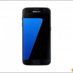      Galaxy S7  5,1-  QHD Super AMOLED (2560  1440 ),              ,         ,        .       always-on,              .        Android 6.0 Marshmallow.