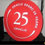 .          , Sun Microsystems   1987 .   SPARC.   25      1,   Unix-   ,     Oracle.
