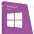 Microsoft      Windows 8.1