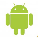 Android  .        ,    iOS  Android    .  , , .               .  Android   ,    iOS  .   Android,     iOS,     ,          .      ,    .    ,            iOS.