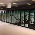 Графические акселераторы отвоевывают место в суперкомпьютерах