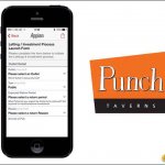  : Punch Taverns.    4 . ,  Punch Taverns        . Punch   ,    ,               .     , Punch ,   ,           .