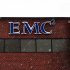 EMC    VMware