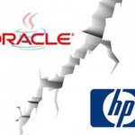    Oracle     ,       HP   4 . .