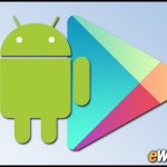 Ожидайте полной поддержки приложений для Android. Приятно слышать, что Yota не забыла, сколь полезны будут покупателям стандартные приложения для Android.  Согласно сообщениям, Yota заявила, что обеспечит полную поддержку магазинов приложений для Android, включая Google Play. Таким образом, все 1,3 млн. доступных в Google Play приложений будут функционировать на YotaPhone 2.