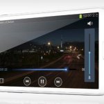 Galaxy Fonblet 5.8   5,8-  Samsung,     Galaxy Player 5.8