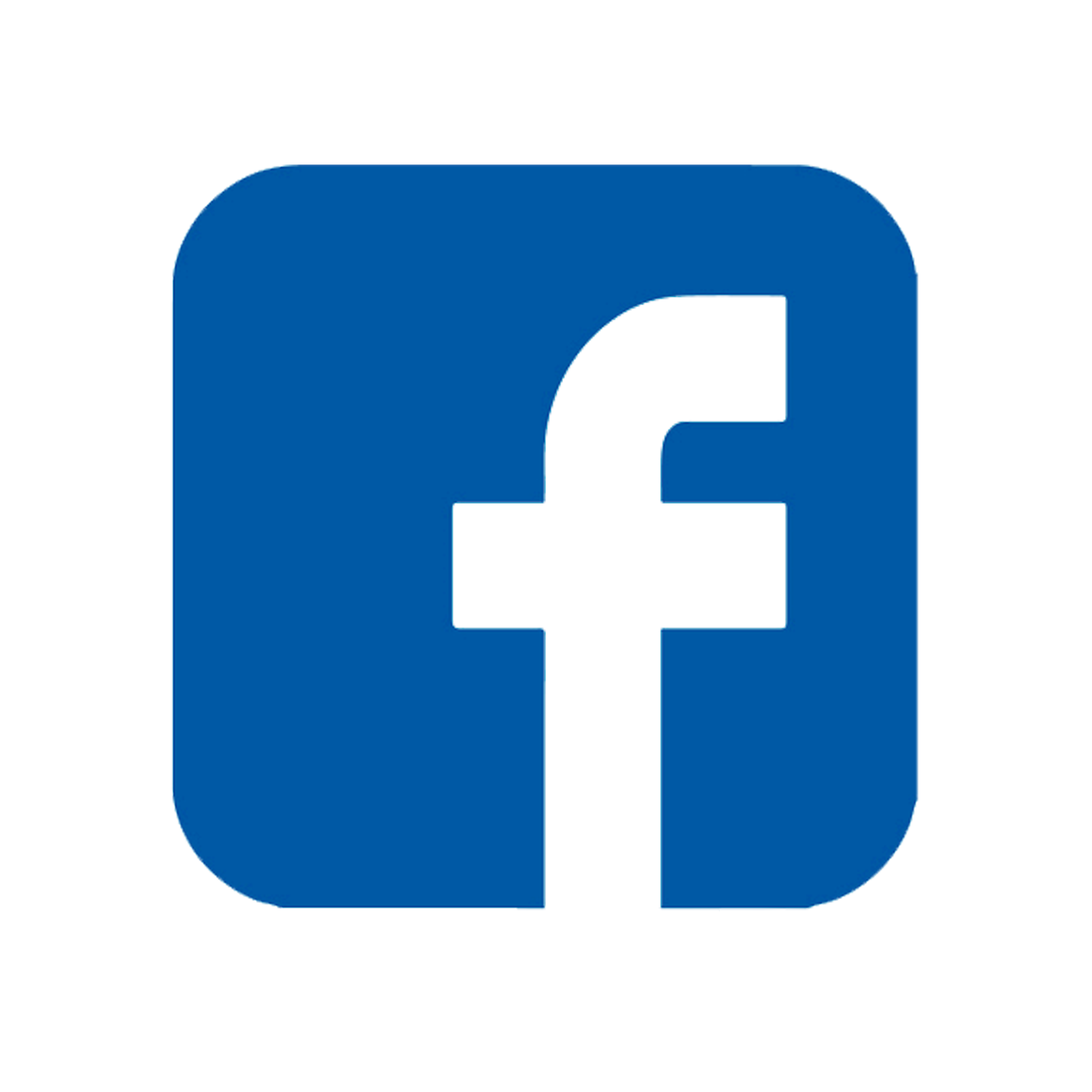 Https ru m w. Пиктограмма Фейсбук. Ярлык Фейсбук. Значок Фасебук. Значок Фейсбук для сайта.