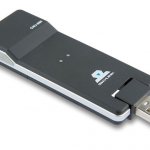  Cmotech CNU-680    180  USB-          USB-