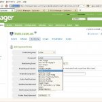      SUSE Manager    ,   Linux-