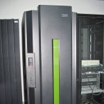  IBM System z10    