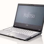 Lifebook S760       Fujitsu ( 1,8 ,  314×222×38 )