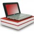 Мини-ноутбук HP для студентов