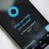 Бета-версия Cortana доступна для Android