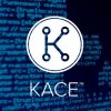 Интеллектуальное управление конечными устройствами: OCS представляет решение KACE от Quest