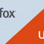  2018 .  ,   Ubuntu Mobile  FireFox OS,    iOS  Android   