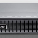       Dell-EMC DD630.
