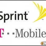  Sprint  T-Mobile   Google. ,   Google  LTE,    LTE?   :      Sprint  T-Mobile.   Sprint  T-Mobile ,  Google    GSM  CDMA.  ,     ,       .   T-Mobile  Sprint   ,        Project Fi.