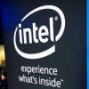 Intel      3  -  -