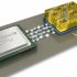 Micron Technology     Hybrid Memory Cube