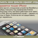    iPhone.       BlackBerry  -    Android.    ,      iPhone  iPad.            Apple.      ,   .