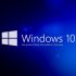 Microsoft придумала новые названия для веток обновлений Windows 10 и Office 365 ProPlus