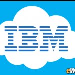  2014 .: IBM  Power Development Platform. 11  2014 .   PartnerWorld Lidership  IBM       Power Development Platform (PDP),        IBM Power Systems. PDP        Linux-,    Watson,    ,             .