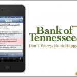  : Bank of Tennessee.          ,   ,          .                        .    ,            .