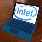 Intel   .  Intel Core i5   (Haswell),    Surface Pro 3,       ,     , , ,     .  ,   Surface Pro   ,     x86   Windows.  .