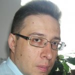 Дмитрий Породин, начальник отдела систем информационной безопасности компании INLINE Technologies