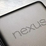   Google  Asus   Nexus 7