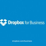 Dropbox for Business        