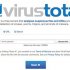 VirusTotal     BIOS  UEFI