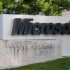 Microsoft понизила прогноз дохода из-за коронавируса