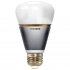   Samsung Smart Bulb   10 