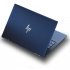 НР Elite Dragonfly: больше элитных ноутбуков