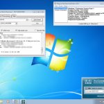  Windows 7 Enterprise SP1  Office 2010,    VPN