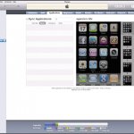  iPhone OS 3.1          ,    .         iTunes