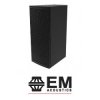 Прецизионные широкополоснная акустическая система EM Acoustics R10
