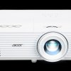 Истинным ценителям футбола: новый проектор Acer H6541BD