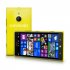    Nokia  6-  Lumia 1520