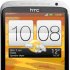  HTC One   -