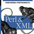  XML & Perl  -