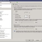 Dynamic Memory,       Windows Server 2008 R2,    SP1,     