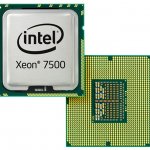  Intel Xeon 7500.
