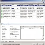 System Center Virtual Machine Manager  Microsoft       