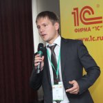 Russian Enterprise Content Summit 2013